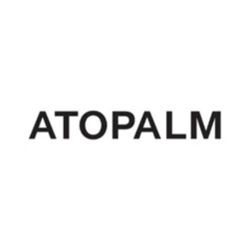 Atopalm: ATOPALM MLE Crema
