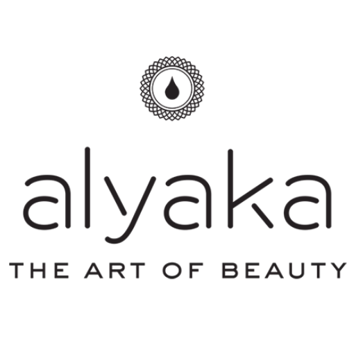 Fcpeuro : Kit de turbocompresor VW K04 – Borg Warner 06A145705HPKT3