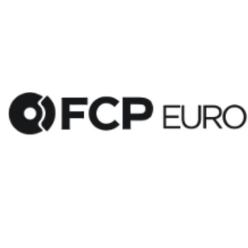 Fcpeuro : Kit de turbocompresor VW K04 – Borg Warner 06A145705HPKT3