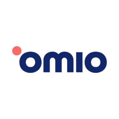 Omio : Book Flights to Spain