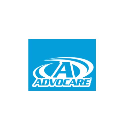 TED BAKER: Grab Michah Cropped Textured Jacket