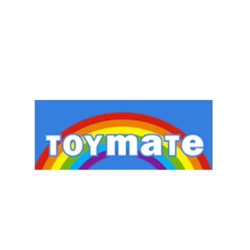 Toymate: Shop for Squishmallows 2023 30cm