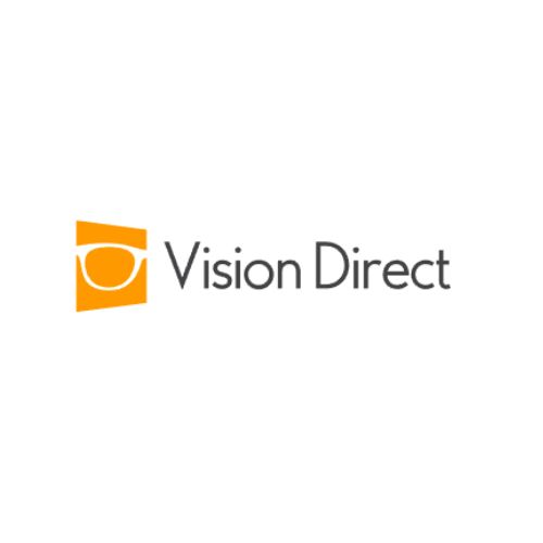 Vision Direct : Grab SmartBuy Collection Kensington AC32B