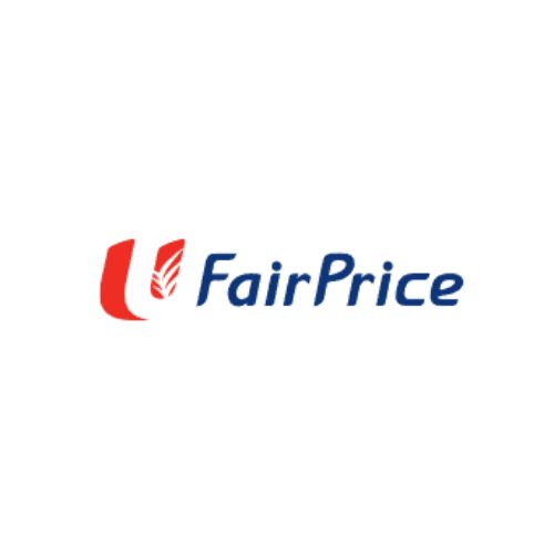 Fairprice : Grab Nutri Botanics Prebiotic + Probiotic Digestive Health