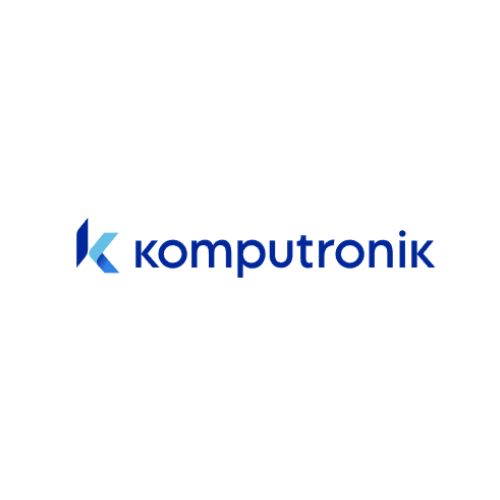 Komputronik : TomTom GO Expert Plus 7” Premium Pack