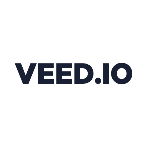 Veed.io