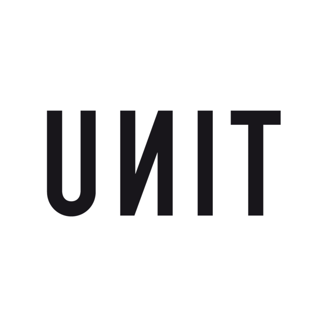 Forest Essentials : Shop for Room Surround Spray Narangi Blossom