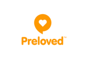 Preloved