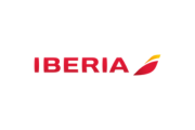 Iberia
