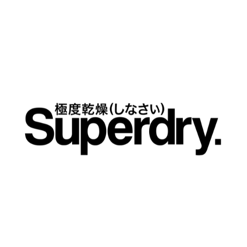 Superdry