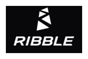 Ribble Cycles