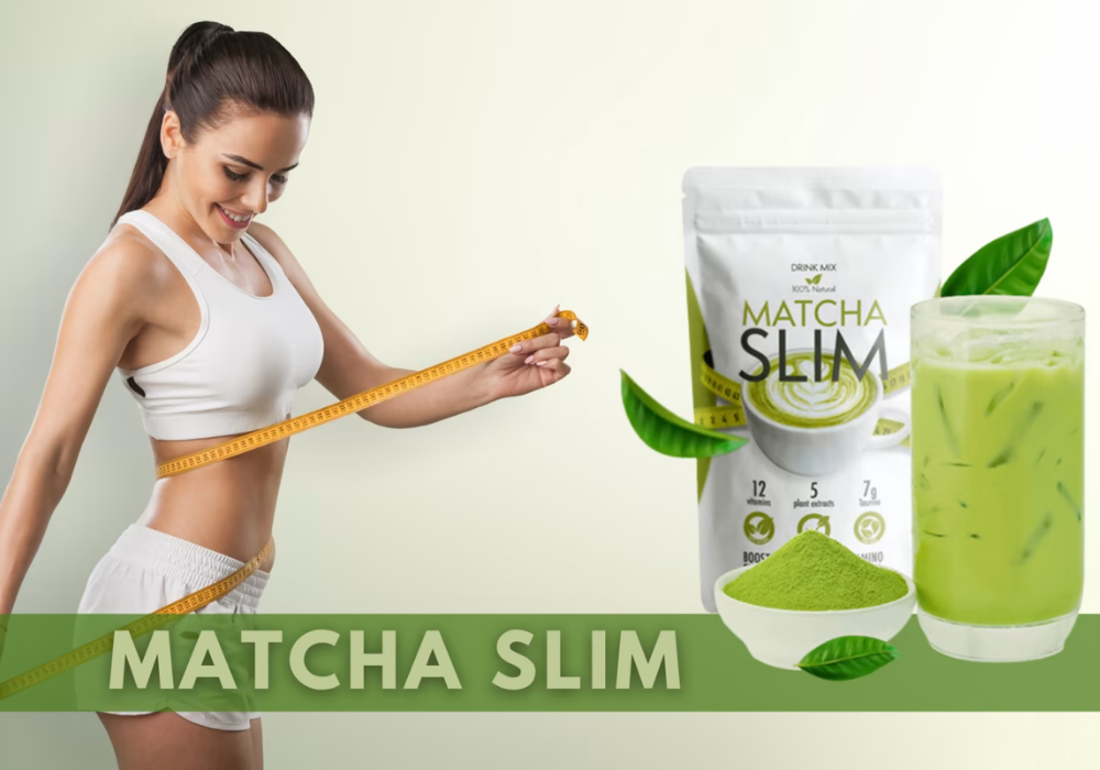 Little sleepies: Grab Large Cloud Blanket