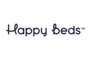Happy Beds