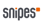 Snipes