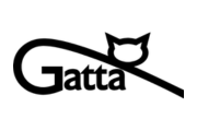 Gatta