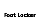 Foot Locker