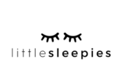 Little Sleepies
