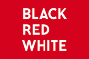 Black Red White