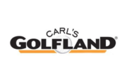 Carls Golfland