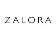 Zalora