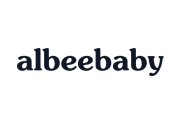 aBaby : Shop for Personalized Little Reader Children’s Chair