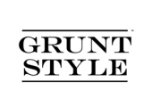 Grunt Style