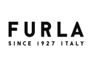 Furla