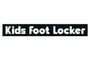 Kids Foot Locker
