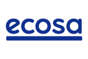 Ecosa