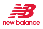 New Balance CA