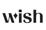 Wish