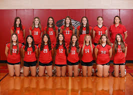 Seasonal Style Revamp: Essential Women's Apparel For Autumn This Year