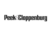 Peek And Cloppenburg