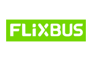 Flixbus: Book Travel to the best Holiday and Christmas Markets in New York and Washington, D.C.