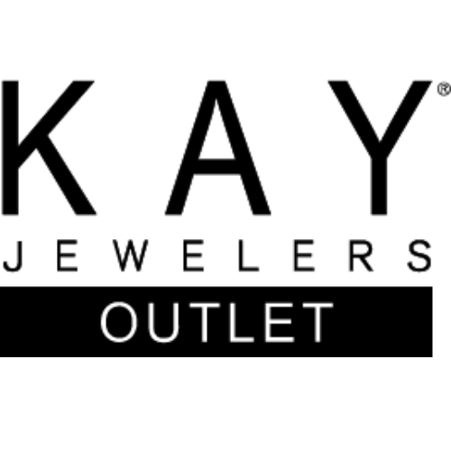 Kelloggstore : Tony The Tiger™ Slippers