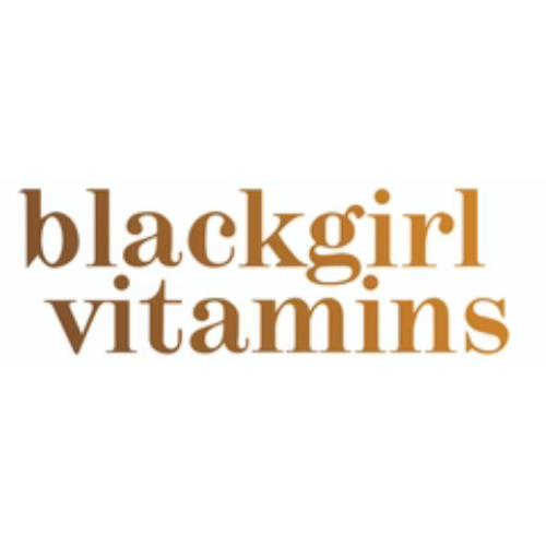 Bladeandblue : GEORGE” – CHOCOLATE BROWN MELANGE BRUSHED COTTON SHIRT