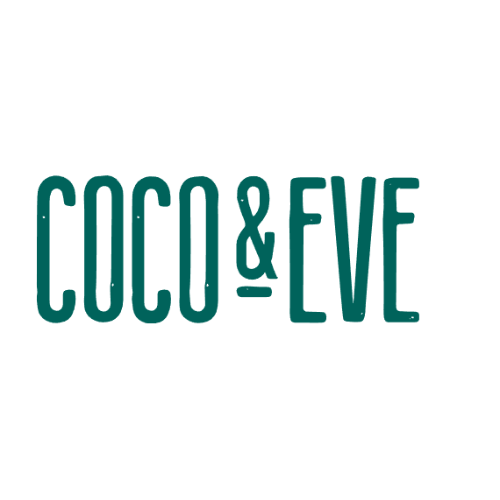 Cocovillage : Atari Rain Bucket Hat