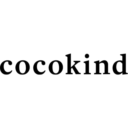 Cocoonbysealy : COCOON™ BY SEALY FOUNDATION