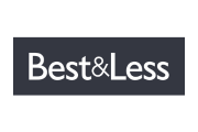 Best&Less