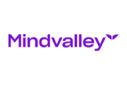 Mindvalley