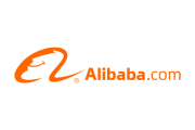 Alibaba : Online Trade Shows