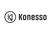 Konesso