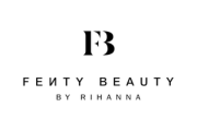 Fenty Beauty: FENTY ICON VELVET LIQUID LIPSTICK