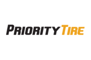 Priority Tire