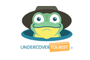 Under Cover Tourist