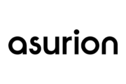 Asurion
