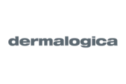 Dermalogica: Stabilizing repair cream
