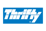 Thrifty