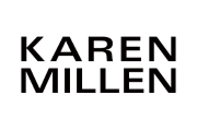 Karen Millen
