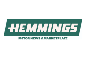 Hemmings